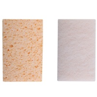 12128900861a3e1686f3dc96860