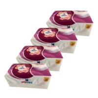 12129834461ebdcc52489332260