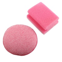 12130244661a3e359b8b7345940