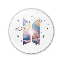 121303937631c887fcfe3165280