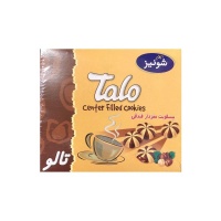 121307383618a1df53720f76260