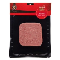 12133800061b8a1714701459350