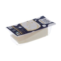 1213437426190978e3f9ef79160