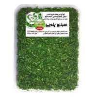 121360b4e6b76550762630