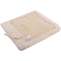 12136520262455076b2dad57340