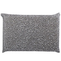 12136554161a3e228d6b5377510