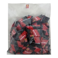 121371578616b62b15065c39470