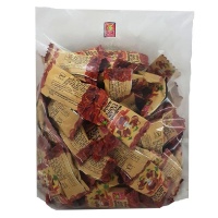 121371598616bcd0740c3856470