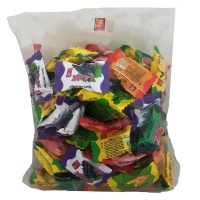 121371673616bcb0c9df4687650