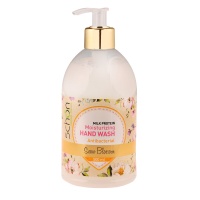 12137170461b8f8ed3dc1041930