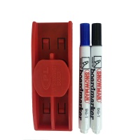 121380146620dddab4d3ce661010