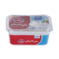 1213815216192675043c9093990