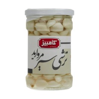 12138188360817f563f88386350