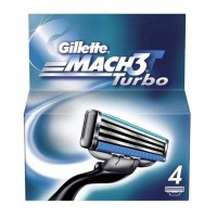 12139244661ddebfa0c309941070