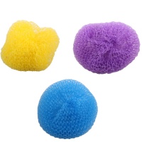 12140507461a3de953ffbe91530