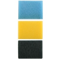 12140562361a3de153263712260