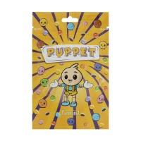 121419898615a1e6d82d42452100