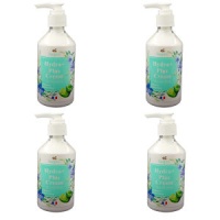 1214271856206e4098201a961050