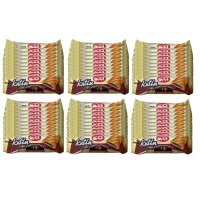 121481992618920df04d60109980