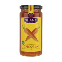 121483332612e4d5b05e31321090