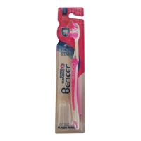 12148867361955090a7996910840