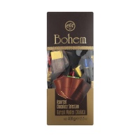 1215439946158df6c8f25087750