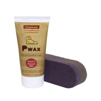 1215484926217afcd90bb766160