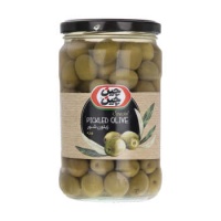 12156601962397fd864b7f106650