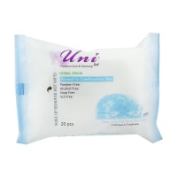 12157653361e5e7ba8d24e76270