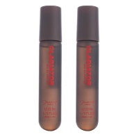 12158424461c73b83b9e5c44520