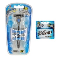 12158653961df56f75587b105470