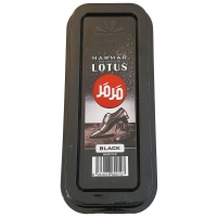 12159221662161136340f617460