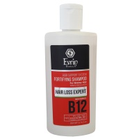 12164192861b9e4c77925710310100