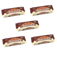 121649669618ada880989d1010390