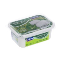 121654048618a9bbd0183537850