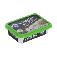 1216541186191176bc4f5176440