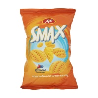 121719737612ef9830a678783100