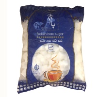 1217574606116709d9c4fb36460