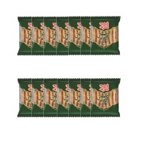 12175845161188d04ce360510690