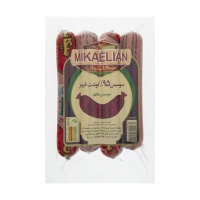 12176138261b8a47e0e9a7102430