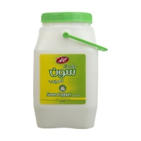 121762003619e3a73be48d76470