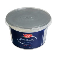 121762647618f60157ddb815370