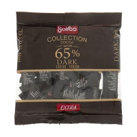 121763873616bfd39d833543150