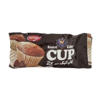 121782131611a4dbcd4a1542290