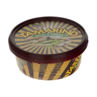 1217967186160c41518363421060