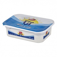 121809310618f64b07abd9210990