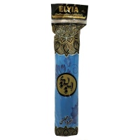 1218216716230313cc27ff16620