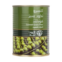 12182194660bcdbd72cff439340