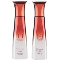 12182233361c70d0f6c59056230