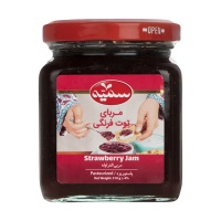 12182962961330b17b7e4986860